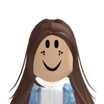 @Monkeepie2014