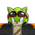 Scourge