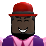 @Mr_McPoggers