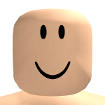 @GrantxqeQE