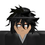 @FlamgoHarkentide