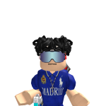 @Pro_Robingaming