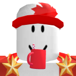@progamerdk123456