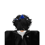 @qvct