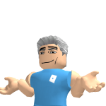@liamgottgame