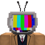 @TropsMC_Reborn
