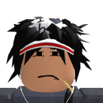 @blitztt6