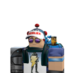 @Epicgwmer1