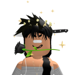 @brac1ng