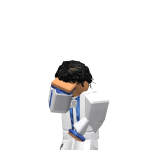 @rellysworld3