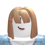 @kenny_bj