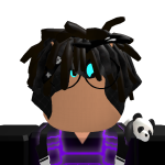 @Erionm12345
