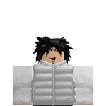 @itsbatman2001