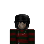 @pl71n