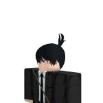@lolmaster_jr67l9