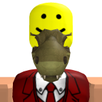 @dino_chris55