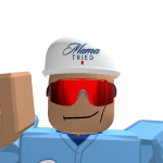 @TheGhostCaleb