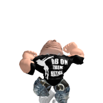 @SonoNotFound