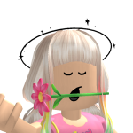@flxralglvss