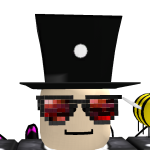 @tunocooC