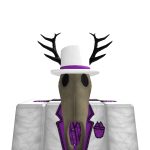 @FRYING_NEMOE