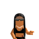 @koreasznn