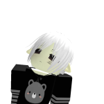 @aslongweretogether