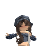 @YayBear1919