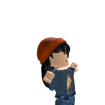 ax_ul13