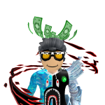 @ThePokemonMaster1001
