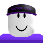 @squirtle4eva
