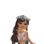 @roblox_user_1752326704