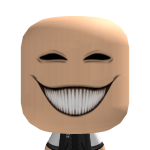 @iirec0n