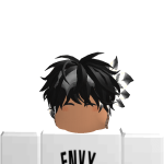 Xz_g0stlyZz