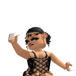 @Missmisr