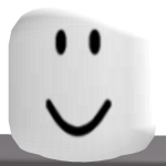 @Y0Ak4I