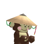 @Panda_Louie242