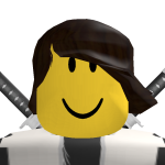 @rafael63