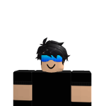 @hfjzjdk