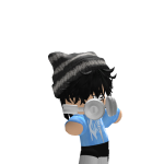 @xVxlootMe