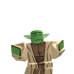 @EPICROBLOX361