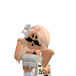 @gamerkayleetv