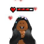 @SiimplyAva_YT