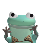 @7milIion