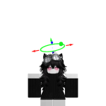 ahhmoment6's avatar