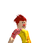 @dankdude454