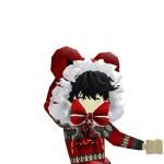 @acbake