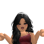 @CloudyxV1b3z