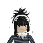 @Blossom_lovesbunny
