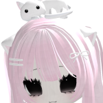 @Haneko_Dev